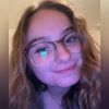 abbygreen508